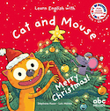 Cat and Mouse : Merry Christmas! [mp3]